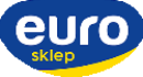 Sieć franczyzowa Euro Sklep - dystrybutor papierosów